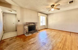 4269 Ribera St, Fremont, CA 94536