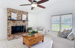 1144 MONROE AVENUE, ST CLOUD, FL 34769