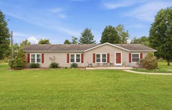 1023 Virginia Avenue, Lawrenceburg, KY 40342