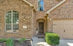 1729 Shoebill Drive, Little Elm, TX 75068