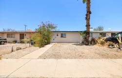 3609 E Ellington Place, Tucson, AZ 85713