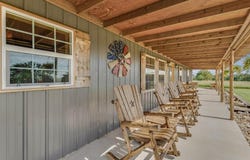 338 FCR 691, Teague, TX 75838