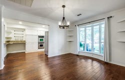710 Northridge Street, Denton, TX 76201