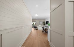 16229 Orizaba Avenue, Paramount, CA 90723