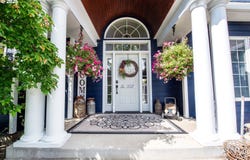 2311 E L AVE, La Grande, OR 97850