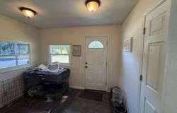 303 E. Main, Waterville, KS 66548