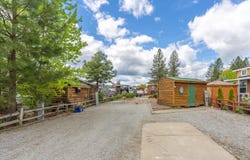 59 N Tall Pine Loop, Usk, WA 99180
