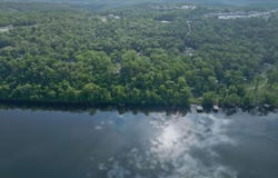 139 Palasade Court, Forsyth, MO 65653