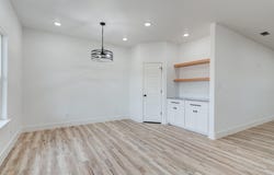 407 Ave M, Abernathy, TX 79311