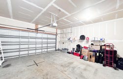 16 Coosawhatchie Way, Beaufort, SC 29906