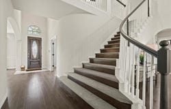 1128 Cactus Spine Drive, Fort Worth, TX 76052