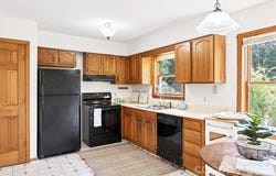 5 Johns Street, Asheville, NC 28806