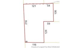 Ross Hill, Franklinton, NC 27525
