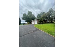 264 Ridge Rd, Harmony Twp., NJ 08865-2140