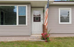 295 S Main Street, Auburn, ME 04210
