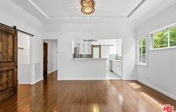 822 N Stanley Ave, Los Angeles, CA 90046