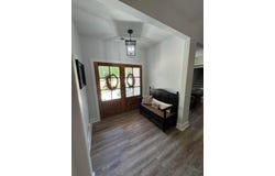 510 COUNTY HWY 38 Hwy, Winfield, AL 35594