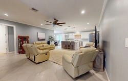 175 24th Ave, Apalachicola, FL 32320