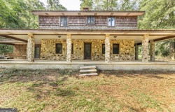 3222 Us Highway 80, Dublin, GA 31021