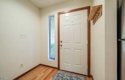308 Cedarwood Lane, Carrboro, NC 27510