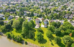 414 W Auglaize Street, Wapakoneta, OH 45895