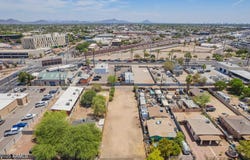 6825 N 59TH Drive, Glendale, AZ 85301