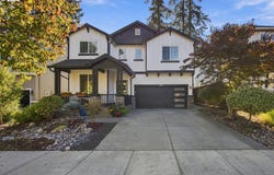 15918 SE WOOD DUCK Ln, HappyValley, OR 97015