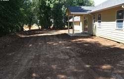 855 OAKLEAF WAY, Silverton, OR 97381