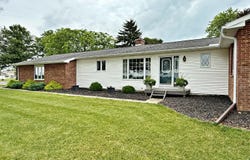 2115 S Township Road 159, Tiffin, OH 44883