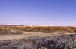 2084 MOOSE PATH Way, Tetonia, ID 83452