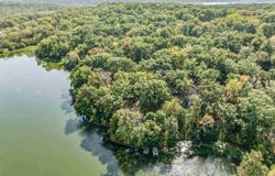 1462 Trail Bend Dr NW, Swisher, IA 52338