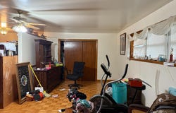203 PEBBLE LANE, BIGLERVILLE, PA 17307