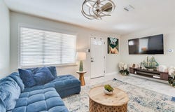 1706 England Road, Arlington, TX 76013
