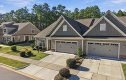 130 Whistling Straight Road, Pinehurst, NC 28374