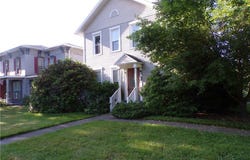 315 Laurens Street, Olean, NY 14760