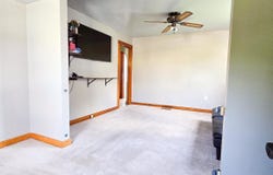 206 Schnell Lane, Jasper, IN 47546