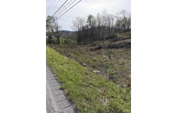 Track 4 White Rock Road, Mt Vernon, KY 40456