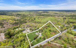 254 Tennent Road, Morganville, NJ 07751