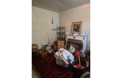 154 2nd St., Johnstown, PA 15909