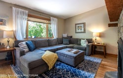 1010 W BRAHMA Drive, Jackson, WY 83001