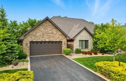 11024 Lake Central Drive, St. John, IN 46373
