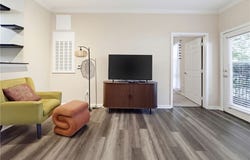 600 13th Street E, Tuscaloosa, AL 35401