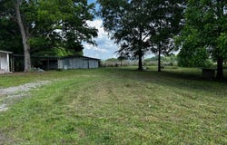 122 E Jones, Molena, GA 30258