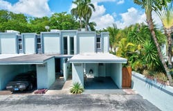 2017 N Dixie Hwy, Wilton Manors, FL 33305