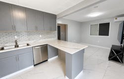 142 Tun Justo Dungca, Tamuning, GU 96913