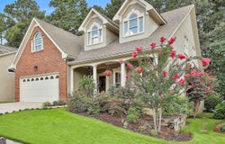 111 Augusta Drive, Peachtree City, GA 30269