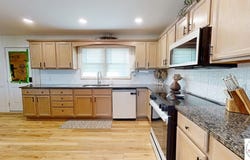 16500 Wisdom Road, Green Ridge, MO 65332