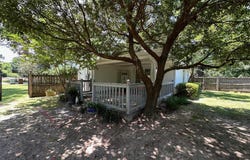 3950 Thornton Street, Pace, FL 32571