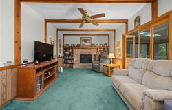 1009 Washington Drive, Grafton, OH 44044