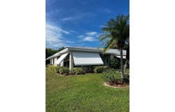 910 Savannas Point Drive, Fort Pierce, FL 34982